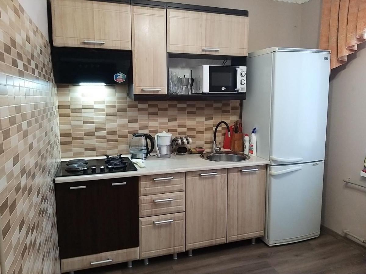 Zatishok Guest House Rakhiv Extérieur photo