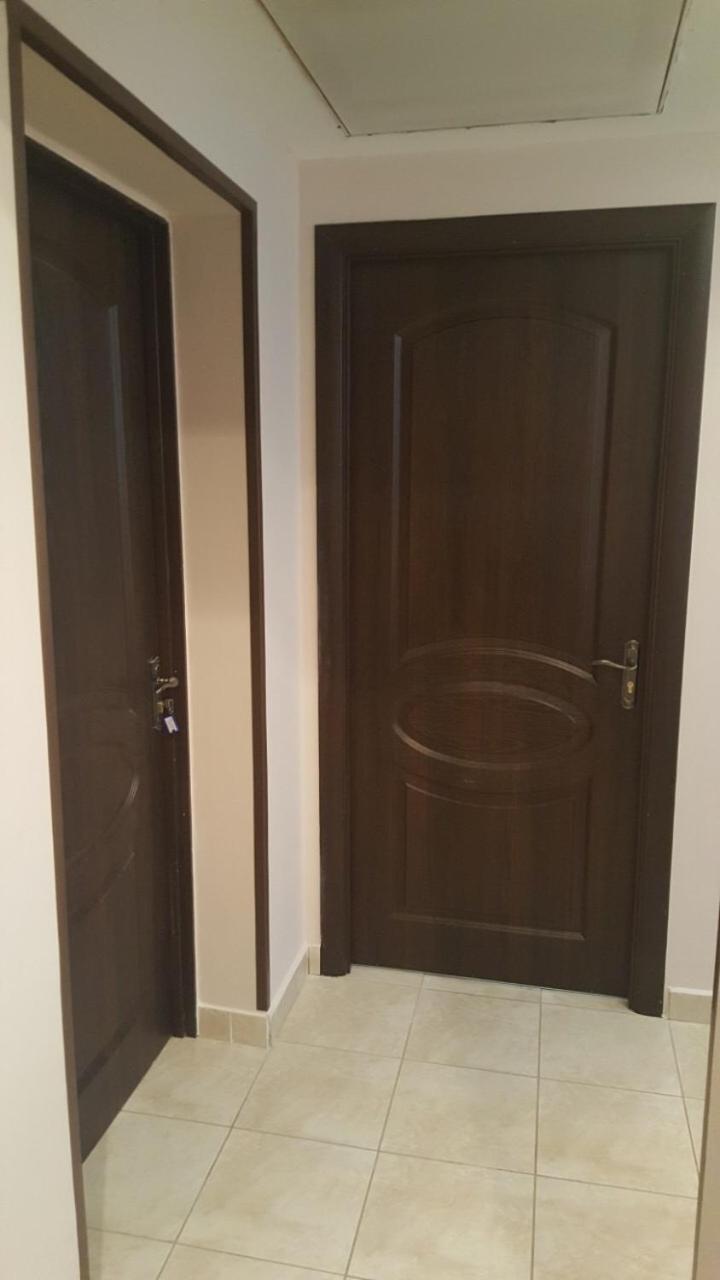 Zatishok Guest House Rakhiv Extérieur photo